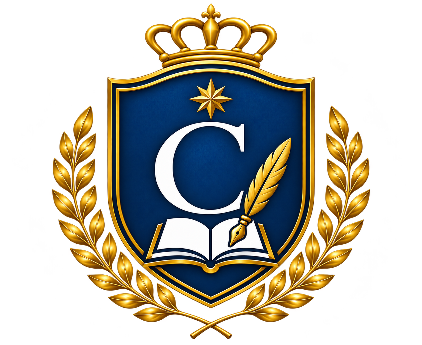Catalina English Institute